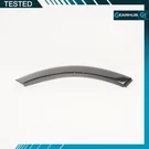 Audi Q7 Rear Right Side Wheel Arch Fender Flare Molding 2020 - 2025 Oem. Fixed Price $33.00.