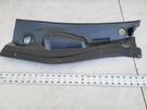 Lexus RX300 Left Driver Windshield Cowl Vent Panel Cover Oe Used 55782-48020. Fixed Price $22.64.