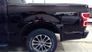 Pickup Box 5' 6" Fits 15-20 Ford F150 3170283. Fixed Price $2639.00.