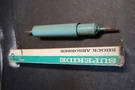 Nos Delco Shock Absorber H-319 Cadillac 1955 66 Rear. Fixed Price $49.95.