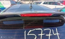 Focus 2016 High Mounted Stop Light 765894. Fixed Price $80.00.
