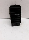 14-18 Ram 1500 Ob Lh Vent Left/drivers Side. Fixed Price $55.99.