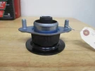 68236168AB Genuine Mopar Body Hold Down Cushion 18-24 Jeep Wrangler Jl. Fixed Price $29.99.