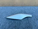 Infiniti FX35 FX37 FX50 QX70 09-17 Oem Rear Right Passenger Roof Trim Cover Assy. Fixed Price $99.95.