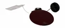 2013 Compass Fuel Filler Door Assembly Original Equipment Tested Oem. Fixed Price $48.95.