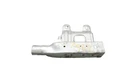 12-18 Bmw 328I F30 Front Left Side Lower Deformation Element Bracket 7266193 Oem. Fixed Price $33.75.