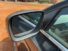 Driver Side View Mirror Power Illuminated Memory Fits 14-17 Volvo XC60 5059775. Fixed Price $133.40.