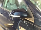 Traverse 2009 Side View Mirror 334070. Fixed Price $87.64.