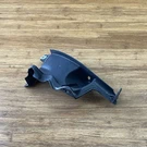 2019-2025 Bmw X5 X6 X7 Xm Engine Bay Firewall Front Left Side Upper Cover Oem. Fixed Price $36.00.