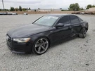 Left Front Lock Actuator Oem 2013 A6 Audi 1YR Wrnty. Fixed Price $125.00.