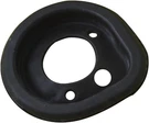 Suzuki Dust Seal For Petrol Filter Hose SJ413 SJ410 Samurai Sierra Drover Maruti. Fixed Price $35.99.
