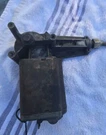 Austin Healey 100-6 Lucas Wiper Motor & Gear Assembly 1957 S/n 75297B. Fixed Price $325.00.