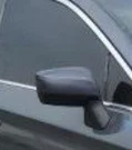 2015-2016 Subaru Legacy Rh Passenger Door Mirror Side View Oem. Fixed Price $130.38.