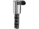 For 2000-2004 Toyota Avalon Variable Timing Solenoid Autopart Premium 95563VS. Fixed Price $20.60.