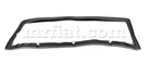For Porsche 911/964 1989-94 Rear Right Tail Light Gasket New. Fixed Price $23.00.