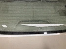 Accord 2016 High Mounted Stop Light 5287449. Fixed Price $100.00.