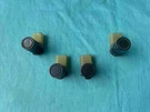 10-15 Audi 4L Q7 A6 A8 A4 S4 A3 Q3 Q5 Parking Aid Sensor Oem Rear Front ;266. Fixed Price $70.00.