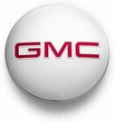 Gmc Wheel Cap Part Number: 20941999. Fixed Price $28.91.