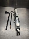 08-17 Honda Accord Emergency Spare Tire Jack & Tool Kit Assembly 89310-SFE-003. Fixed Price $60.00.