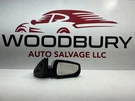 2014-2015-2016 Chevy Malibu Passenger Side View Mirror Power Vin 472524. Fixed Price $84.99.