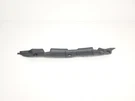 2019 - 2025 Audi Q3 Front Right Passenger Fender Wing Side Cover 83A821112. Fixed Price $32.00.