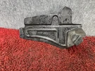 Bmw 07-13 E92 E93 Rear Right Side Compartment Underbody Covering Oem 87K. Fixed Price $29.99.