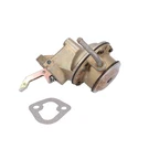 Fuel Pump 1968 1969 Amc American Motors 199 232 6CYL. Fixed Price $34.99.