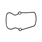 1X Valve Cover Gasket Fits: Mercedes Actros MP2 / MP3 Atron. Fixed Price $25.92.