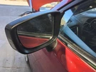 Driver Side View Mirror Without Heated Fits 14-16 Mazda 3 712692. Fixed Price $114.38.