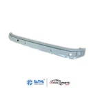 Sanwa Front Wiper Panel For Isuzu Npr-hd Nqr Nrr 4HK1 5.2L 4JJ1 3.0L 07-24. Fixed Price $1270.99.