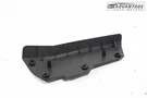 2015-2021 Jeep Renegade 2.4L Engine Motor Side Splash Guard Shield Cover Oem. Fixed Price $23.39.