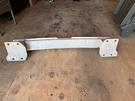 2018 2019 2020 2021 Bmw X5 G05 Rear Reinforcement Impact Beam Rebar Oem Used. Fixed Price $129.99.