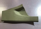 2013 2019 Ford Fusion Rear Right Side Lower Pillar Cover DS73-F13244-ADW. Fixed Price $26.50.