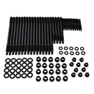 Cylinder Head Stud Kit For 97-03 Chevy LS1 LQ9 LS6 4.8L 5.3L 5.7L 6.0L Engines. Fixed Price $40.88.