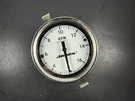 Jones Tachometer 5101-204. Fixed Price $450.00.