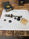(1) Master MC292 F31004 Cylinder Kit Chrysler Desoto Dodge Plymouth. Fixed Price $31.50.
