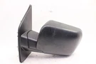 Side View Mirror Nissan Titan 2004 2005 2006 2007 08 09 1027735. Fixed Price $49.99.