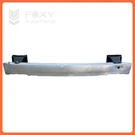 2007-2013 Mercedes W221 S550 S600 S400 Rear Bumper Reinforcement Impact Bar Oem. Fixed Price $150.00.