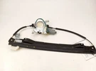 2006 - 2010 Ford Explorer Rear Right Door Window Regulator. Fixed Price $81.00.