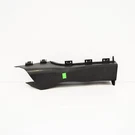 New Bmw X3 F25 Front Left Brake Air Duct 51747210485 2015 Original. Fixed Price $81.20.