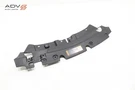 2017 - 2019 Ford Escape Radiator Core Upper Sight Shield Cover Panel Oem. Fixed Price $84.99.