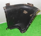 1965 1966 Mustang Gt Shelby Orig Fastback Rh Interior Quarter Corner Trim Panel. Fixed Price $149.00.