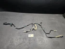 Front Left Door Wiring Harness 2022 Nissan Rogue 24125-6RH4B 2021 2023. Fixed Price $74.00.