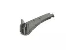 Genuine Mopar A-pillar Reinforcement 68167486AA. Fixed Price $36.57.