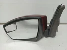 Driver Left Side View Mirror From 2013 Ford Escape 11775416. Fixed Price $84.94.