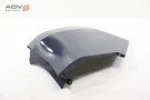 2024-2025 Toyota Grand Highlander Rear Bumper Left Side Upper End Cap Cover Oem. Fixed Price $214.99.