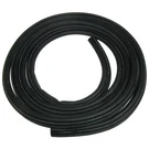 Door Seal Weatherstrip Front Left Right For Dodge Ram Pickup Truck Quad Cab. Fixed Price $69.95.