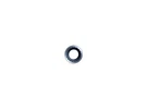 Ac Delco 16QM69B A/c Compressor Sealing Washer Fits 1996-1999 Chevy C1500. Fixed Price $20.81.
