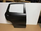 15-16 Honda Cr-v Rear Right Door Shell Only P. Fixed Price $404.99.