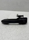03-08 Corolla Driver Door Handle Exterior Assembly Painted. Fixed Price $54.60.